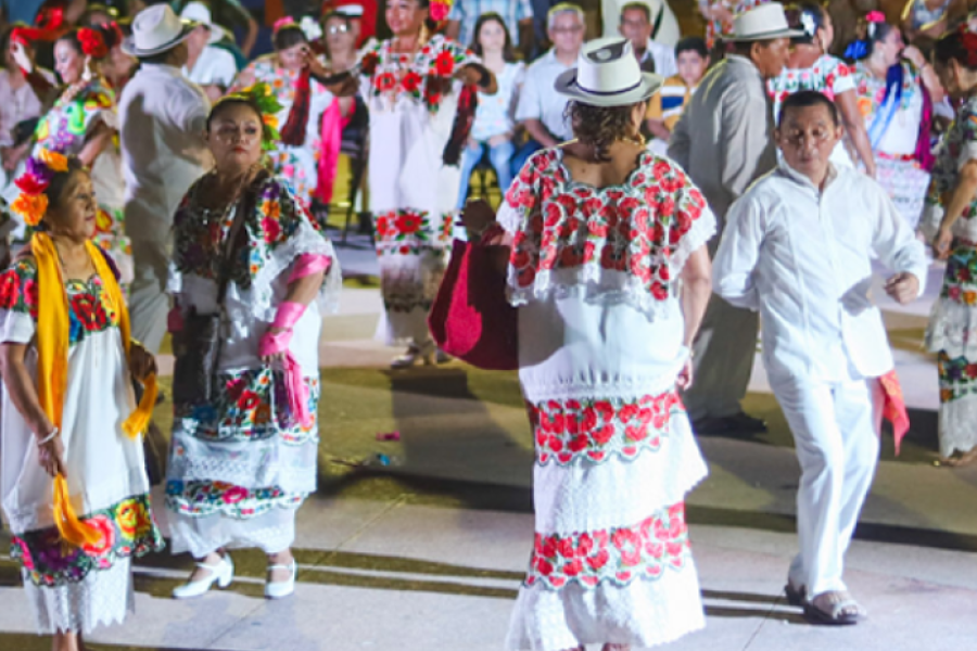 Cozumel posicionará turismo responsable cultural y comunitario con apoyo de  la UNESCO | Naciones Unidas en México